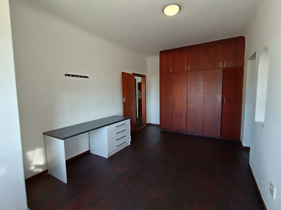 2 Bedroom Property for Sale in Humewood Eastern Cape